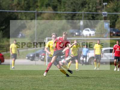 Bild-ID: 2431339