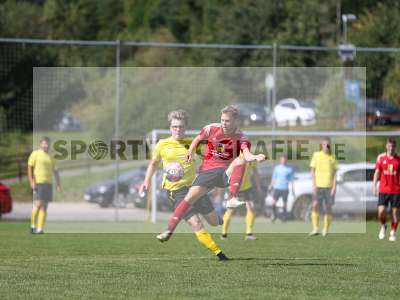 Bild-ID: 2431340