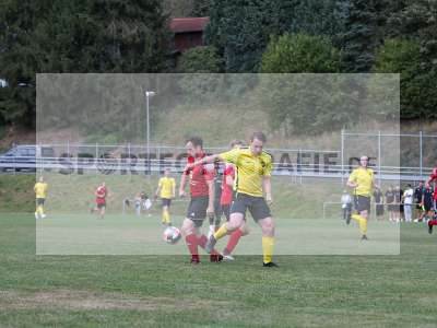 Bild-ID: 2431343