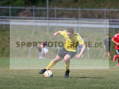 Bild-ID: 2431344