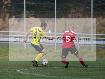 Bild-ID: 2431345
