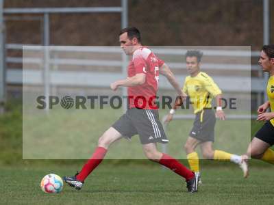 Bild-ID: 2431348