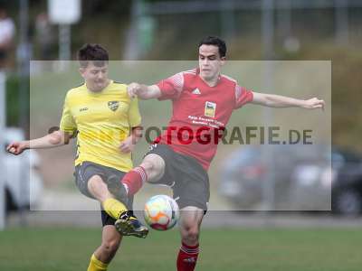 Bild-ID: 2431349