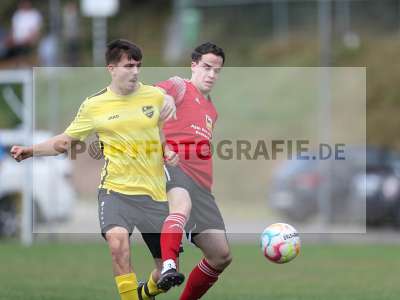 Bild-ID: 2431350