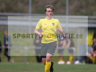 Bild-ID: 2431352