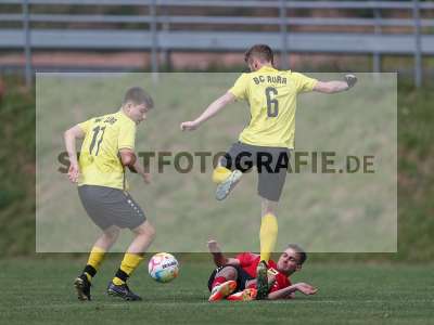 Bild-ID: 2431353