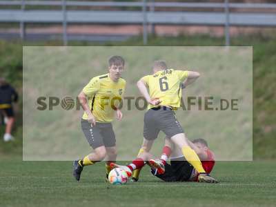 Bild-ID: 2431354