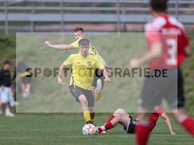 Bild-ID: 2431355