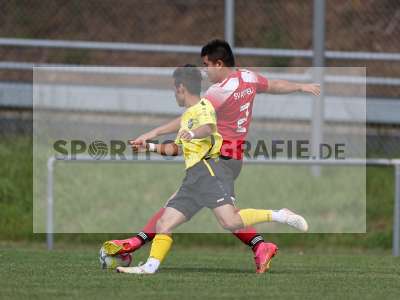Bild-ID: 2431356