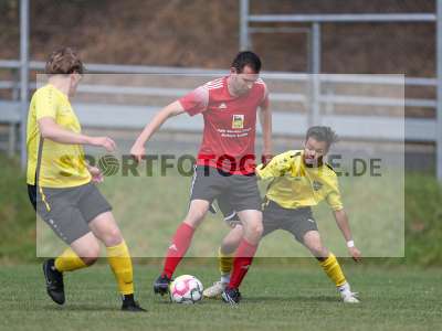 Bild-ID: 2431357