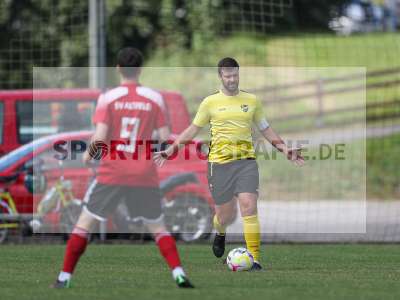 Bild-ID: 2431360