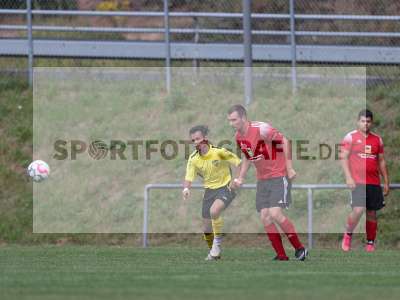 Bild-ID: 2431363