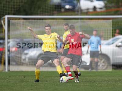 Bild-ID: 2431364
