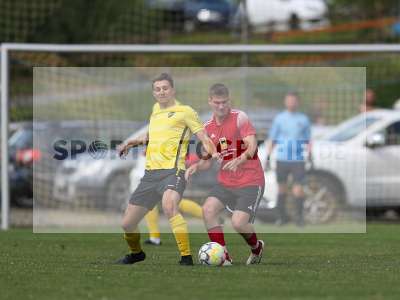 Bild-ID: 2431365