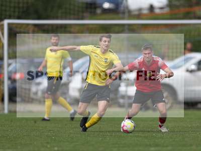 Bild-ID: 2431366