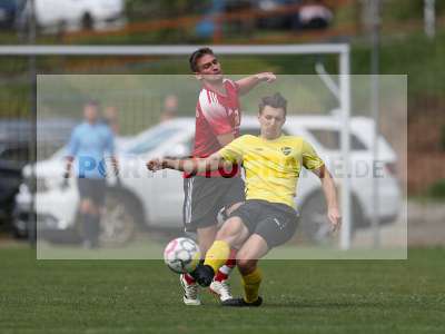 Bild-ID: 2431367