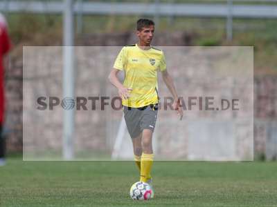 Bild-ID: 2431369