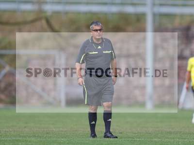 Bild-ID: 2431370