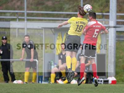 Bild-ID: 2431371