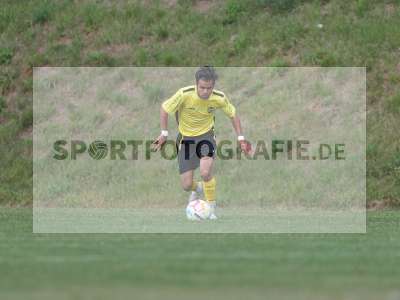 Bild-ID: 2431375