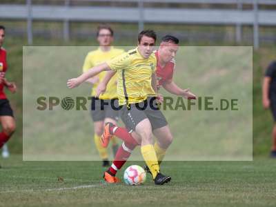 Bild-ID: 2431378