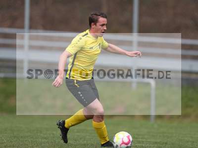 Bild-ID: 2431381