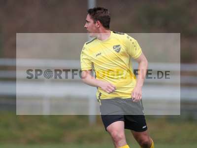 Bild-ID: 2431382