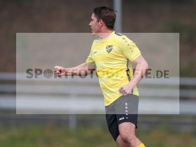 Bild-ID: 2431384