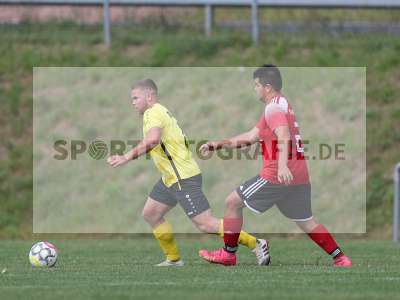 Bild-ID: 2431388