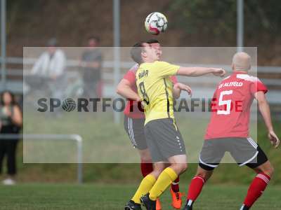 Bild-ID: 2431389