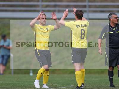 Bild-ID: 2431390