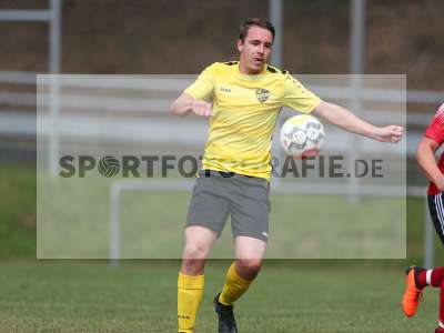 Bild-ID: 2431391