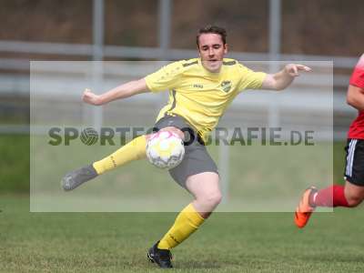 Bild-ID: 2431393