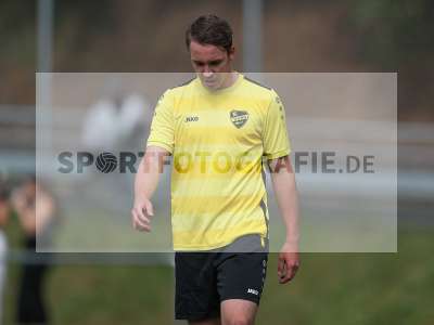 Bild-ID: 2431395