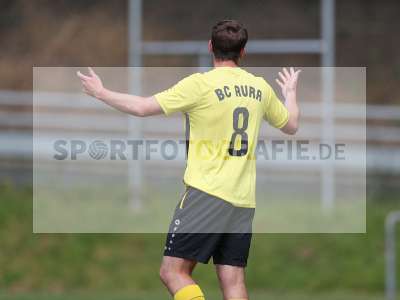 Bild-ID: 2431396