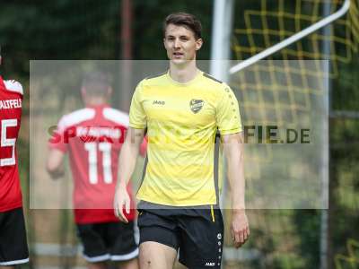 Bild-ID: 2431397