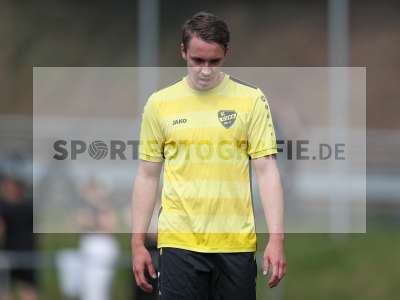 Bild-ID: 2431398