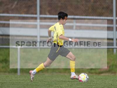 Fotos von BSC Aura - SV Altfeld auf sportfotografie.de