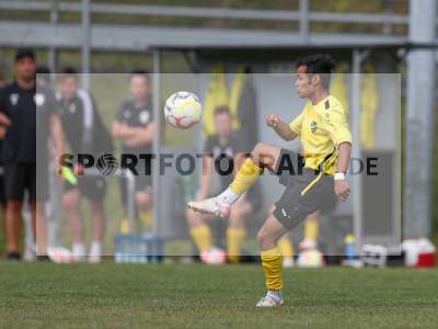 Bild-ID: 2431401