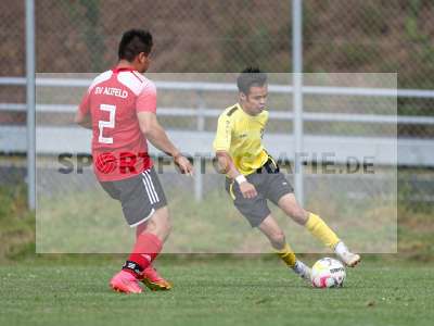 Bild-ID: 2431403