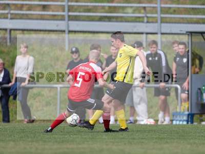 Bild-ID: 2431404