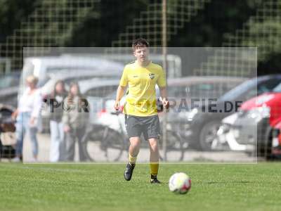 Bild-ID: 2431407