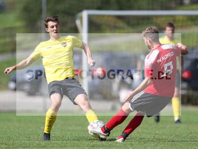 Bild-ID: 2431408