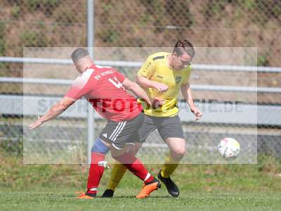 Bild-ID: 2431411