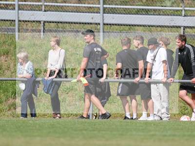 Bild-ID: 2431413