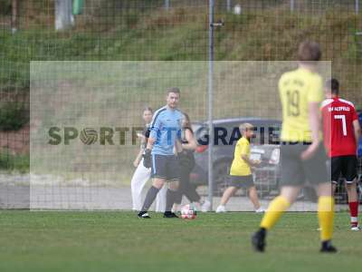 Bild-ID: 2431416