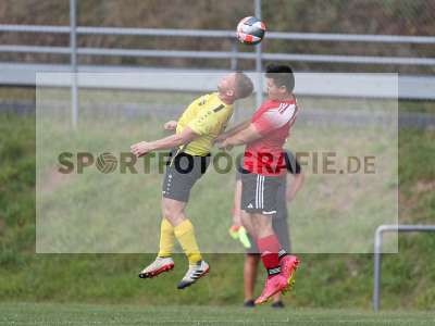 Bild-ID: 2431418