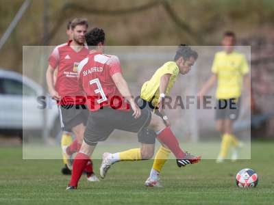 Bild-ID: 2431419
