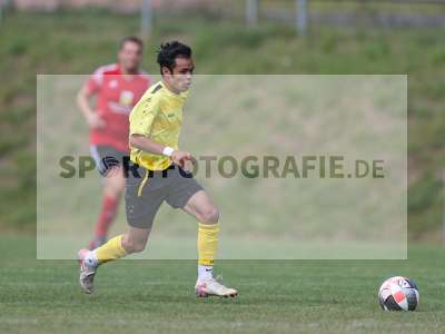 Bild-ID: 2431421