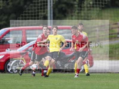 Bild-ID: 2431422